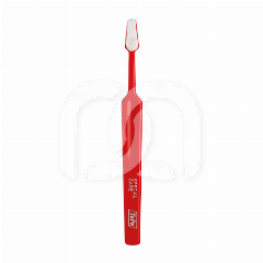 BROSSE A DENT SPECIAL CARE TEPE
