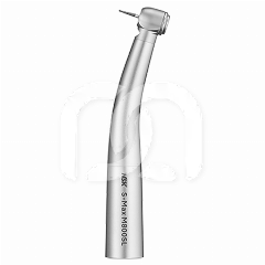 TURBINE S-MAX M800SL