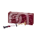 G-CEM VENEER REFILL A2 (1ML) : TEINTE:A2