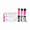 GC FUJICEM EVOLVE TRIPLE PACK AUTOMIX