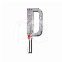 ORTHO-STRIPS DOUBLE FACE - BOÎTE DE 3

