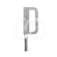 ORTHO-STRIPS DOUBLE FACE CENTRAL - BOÎTE DE 3 

