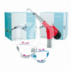 PROPHY BOX PROPHYFLEX 4 - WAVE