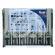 SENSEUS FLEXOFILE READY STEEL (6)