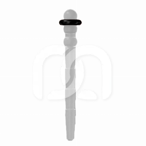 PARAPOST TAPER LUX STIFTEN (5)