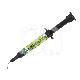 CLEARFIL MAJESTY ES FLOW (1.5ML) - HIGH  : TEINTE:A2