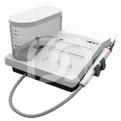 EASY SCALER DETARTREUR A ULTRASONS E