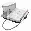 EASY SCALER ULTRASONE E