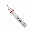 EASY SCALER LED HANDSTUK TYPE E