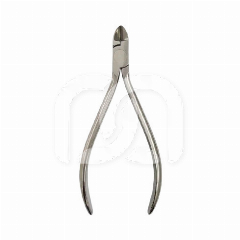 PINCE COUPANTE LIGATURES ET FILS