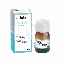 ENDO PREP EDTA SOLUTION (20ML)