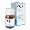 EUCALYPTOL (20ML)