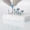 OPTRAGLOSS REFILL (10)