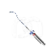 XP ENDO FINISHER (3) : LONGUEUR:25 MM, ISO:ISO 025, ROTATION:CONTINUE, CONICITÉ:NON RENSEIGNÉ, INSTRUMENT:NON RENSEIGNÉ