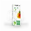 N°24 ORANJE OLIE (10ML)