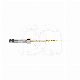 TRUNATOMY GLIDER (6PC) : LONGUEUR:25 MM, ROTATION:CONTINUE, ISO:NON RENSEIGNÉ, CONICITÉ:NON RENSEIGNÉ, INSTRUMENT:GLIDER