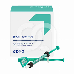 ICON PROXIMAL ECO PACK (7)
