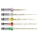 TRUNATOMY ASSORTIMENT : LONGUEUR:25 MM