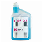 DENTO-VIRACTIS 53 - SPECIALE INSTRUMENTEN (1L)