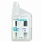 DENTO-VIRACTIS ASPIGERM 95 (1L)