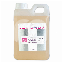 DENTO-VIRACTIS 57 - ROTERENDE INSTRUMENTEN (2L)