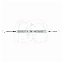 YOUNGER-GOOG YG08 SCALER