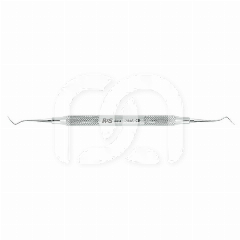 MINI CK6S SCALER