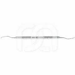 GRACEY CURETTE 