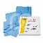 KOFFERDAMMEN ZONDER LATEX (20)