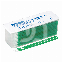 MINI-PENSELEN (100)