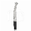 T1 BOOST TURBINE