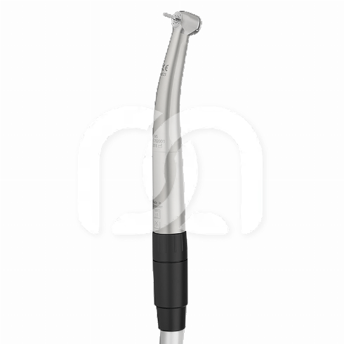 T1 MINI TURBINE - MULTIFLEX AANSLUITING