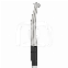 T1 MINI TURBINE - SIRONA AANSLUITING