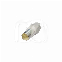 LED VOOR AANSLUITING TYPE KAVO (3)