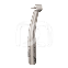 TURBINE T2 BOOST NSK