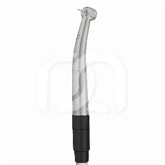 TURBINE T2 MINI - RACCORD MULTIFLEX