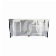 EASY SCALER L-28 TANK