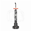 LAMPE À POLYMÉRISER LED-1007