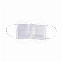 PROMASK ELASTIQ IIR (50)