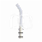 FIBRE OPTIQ Ø 8 MM LED 3 MODES