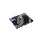 REMOVER (5) : ROTATION:CONTINUE, LONGUEUR:19 MM, ISO:ISO 030, CONICITÉ:7%, INSTRUMENT:REMOVER
