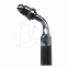 SLEUTEL VOOR ENDO-CHUCKTIPS