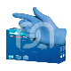 GANTS NITRILE MEDIBASE (200)