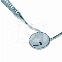 ALUMINIUM SPIEGELS (12)