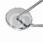 MIROIRS EN RHODIUM (12)