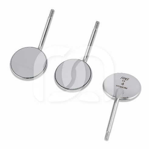 TITAANSPIEGELS (12) 