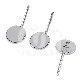 TITAANSPIEGELS (12) 