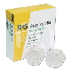 ROULEAUX DE COTON SUPRAROLLS (300G) : COULEUR PRINCIPALE:BLANC, TAILLE:T-1