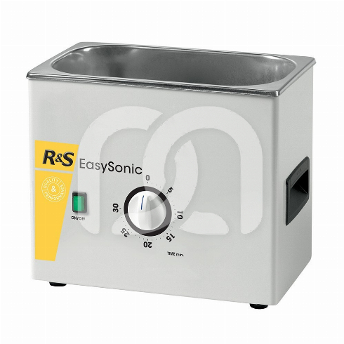 EASYSONIC ULTRASOONREININGER