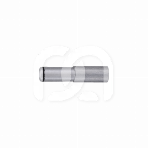 Embout Q Lubrifiant pour Contre-Angle et Pièce à Main (1)